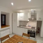 Al Borgo Appartement Riano (Rome)