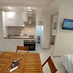Appartement Al Borgo Riano (Rome)