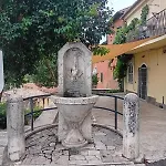 Al Borgo * Riano (Rome)