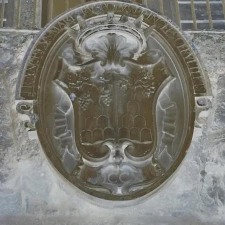 Al Borgo 公寓 Riano (Rome)