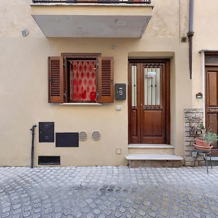 Al Borgo