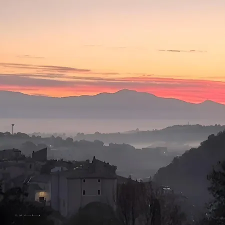 Al Borgo